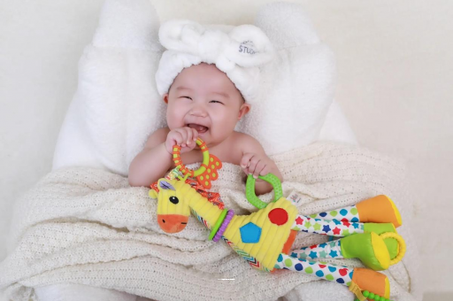 红河孕妇感冒忽冷忽热 红河孕妇感冒忽冷忽热