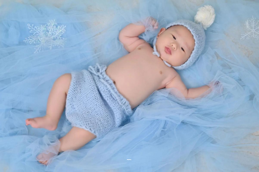 红河宝宝不长肉怎么办 红河宝宝不长肉怎么办